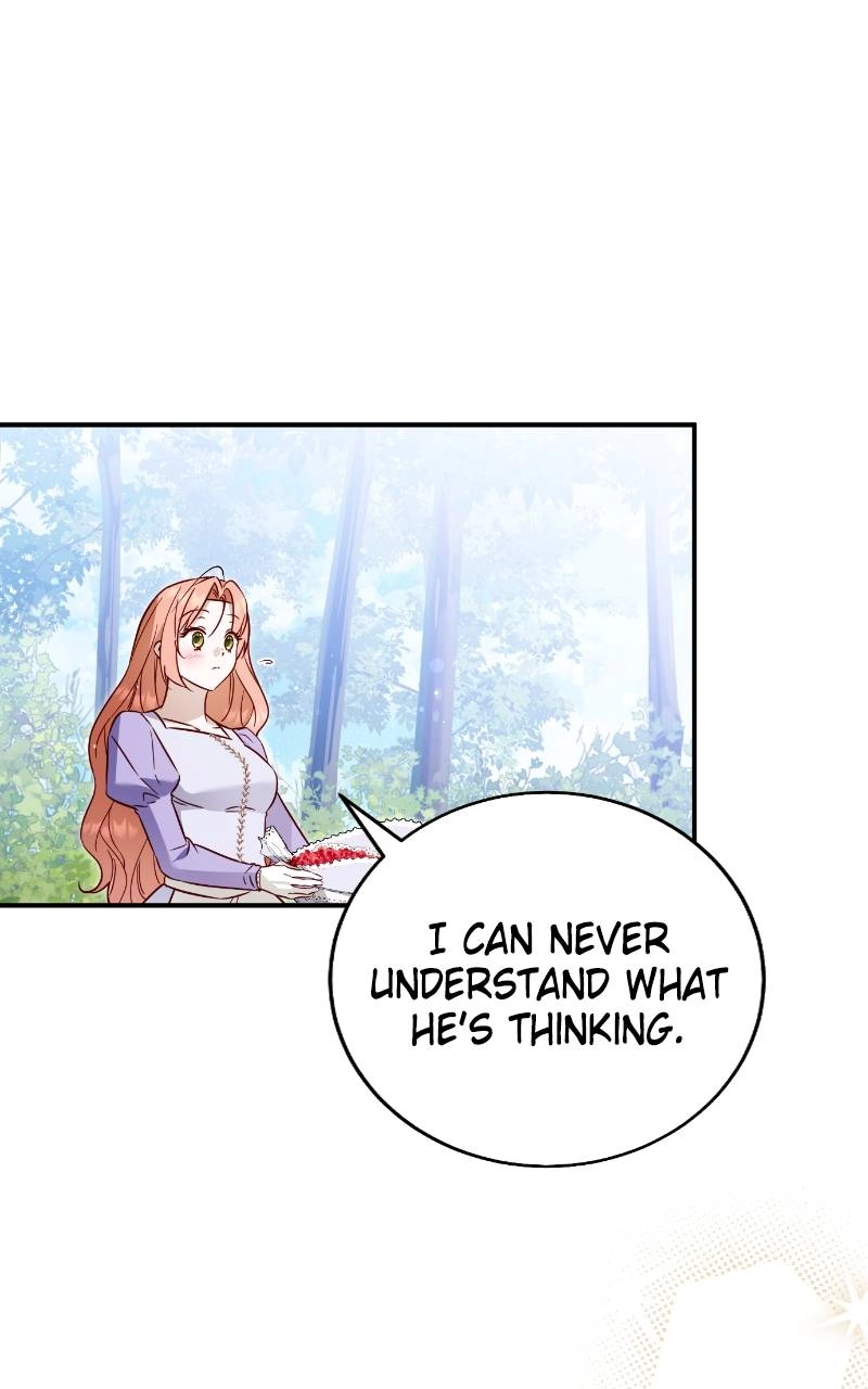 Fallen to Paradise Chapter 30 Page 13