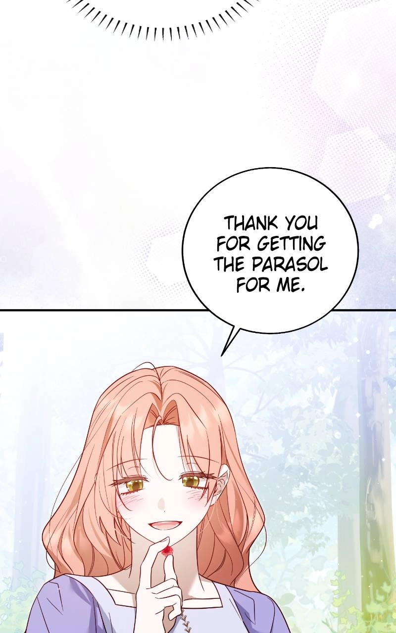 Fallen to Paradise Chapter 30 Page 64