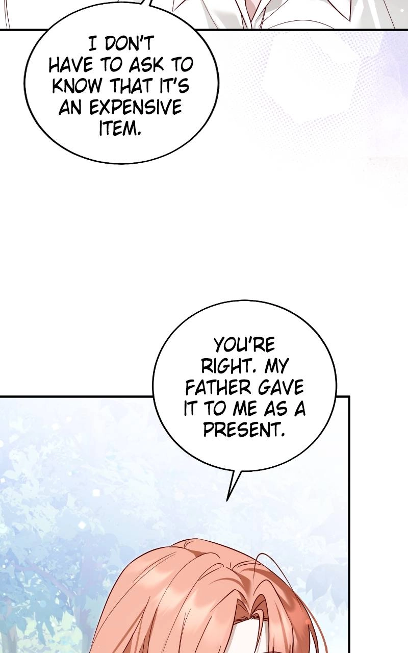 Fallen to Paradise Chapter 30 Page 66