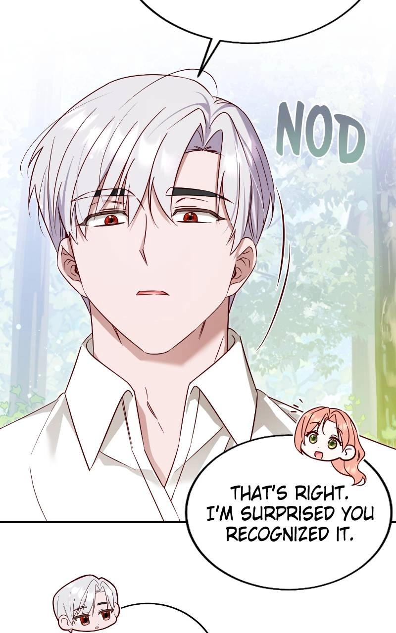 Fallen to Paradise Chapter 30 Page 68