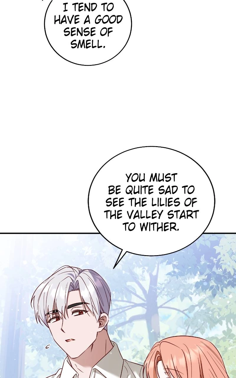 Fallen to Paradise Chapter 30 Page 69