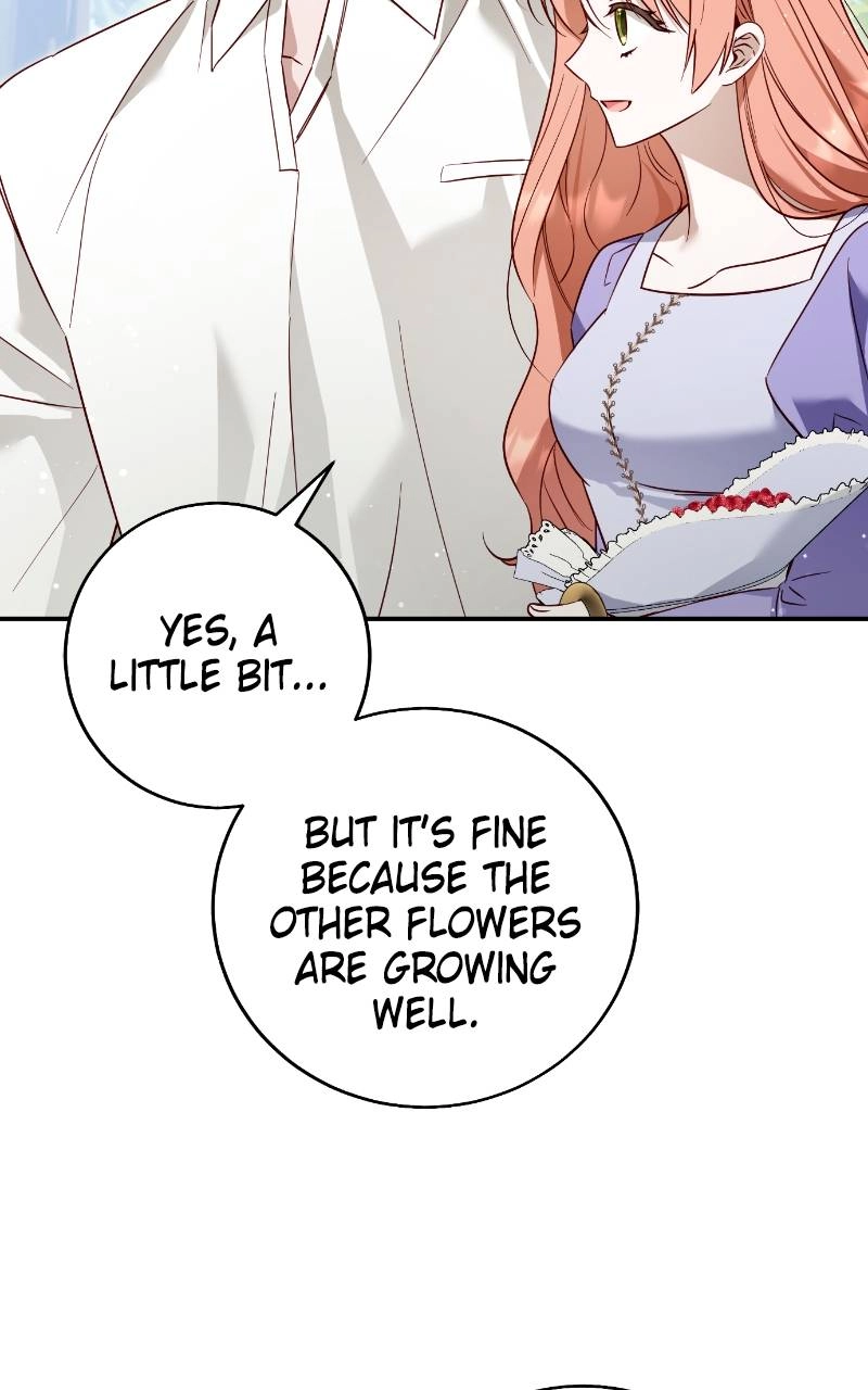 Fallen to Paradise Chapter 30 Page 70