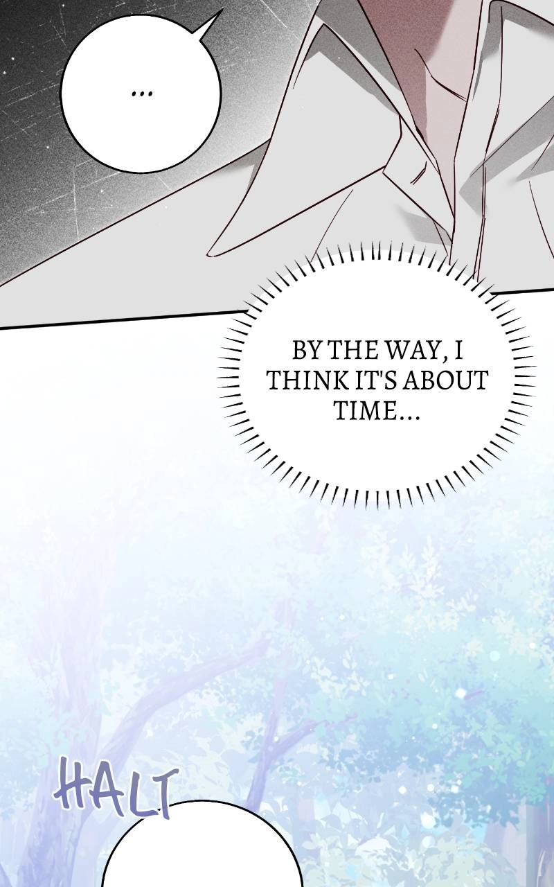 Fallen to Paradise Chapter 30 Page 78