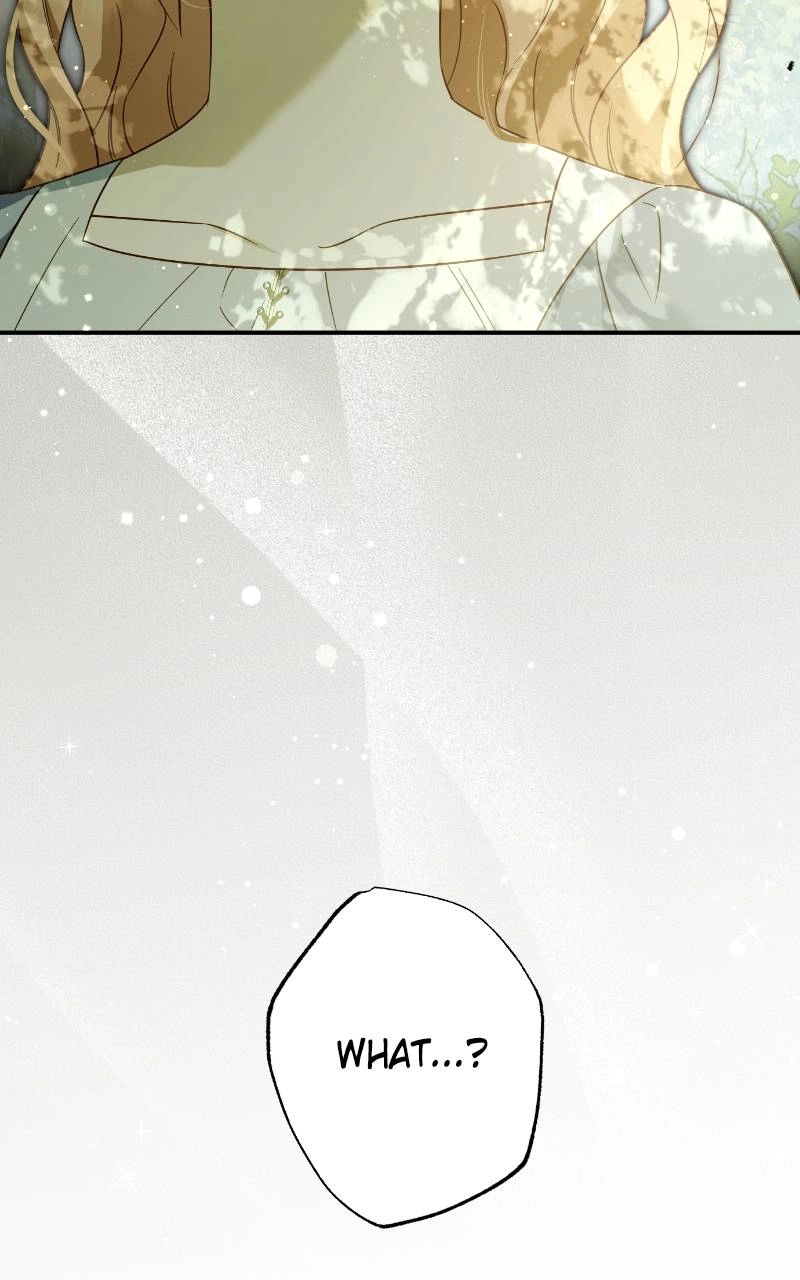 Fallen to Paradise Chapter 30 Page 81