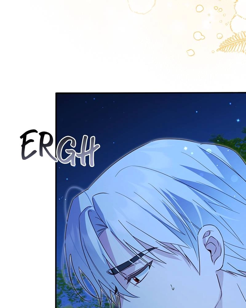 Fallen to Paradise Chapter 9 Page 101