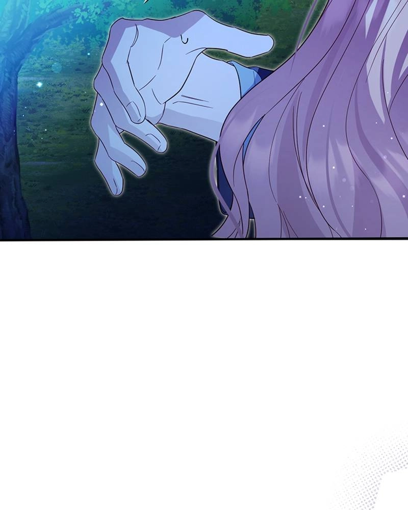 Fallen to Paradise Chapter 9 Page 103