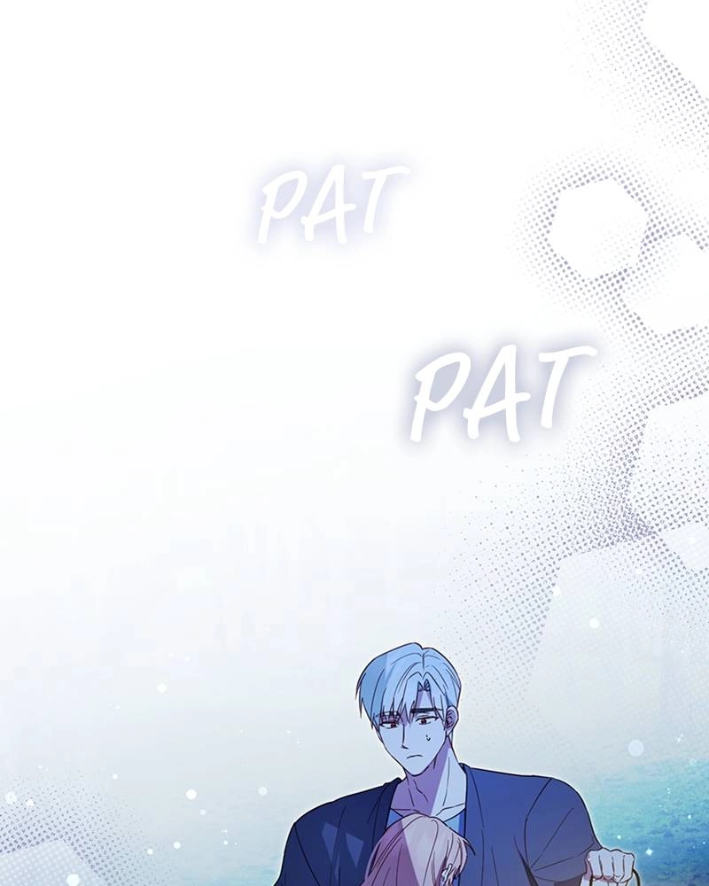 Fallen to Paradise Chapter 9 Page 104