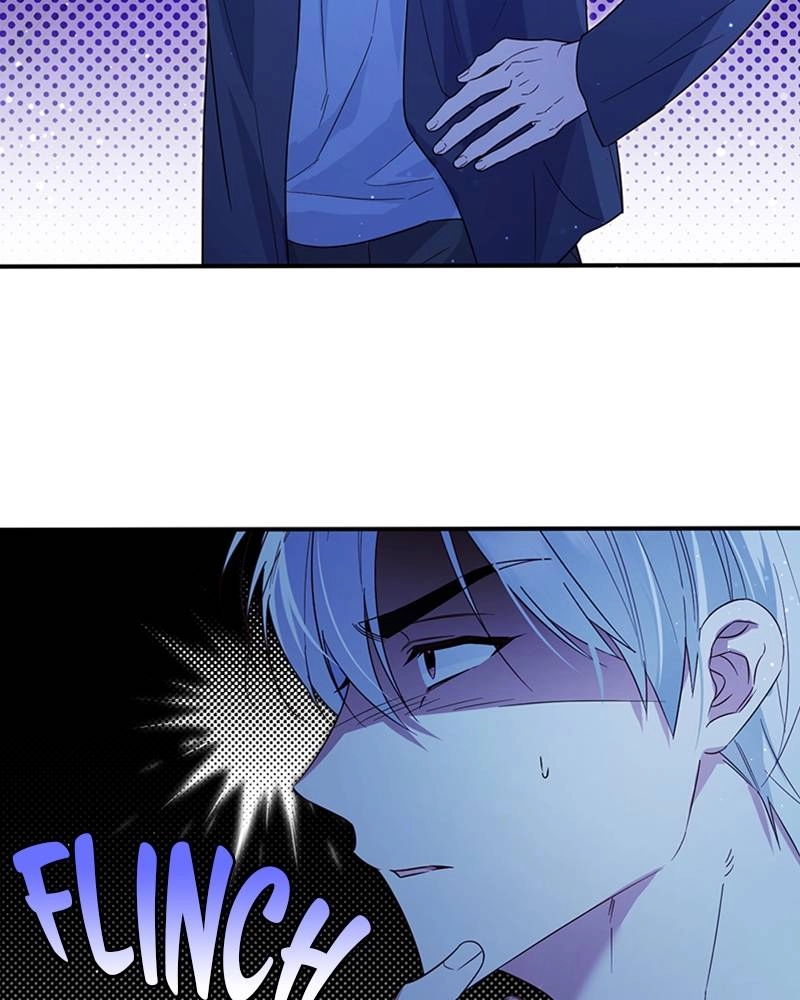 Fallen to Paradise Chapter 9 Page 11