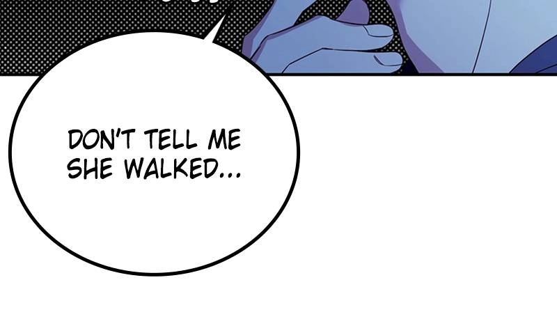 Fallen to Paradise Chapter 9 Page 12