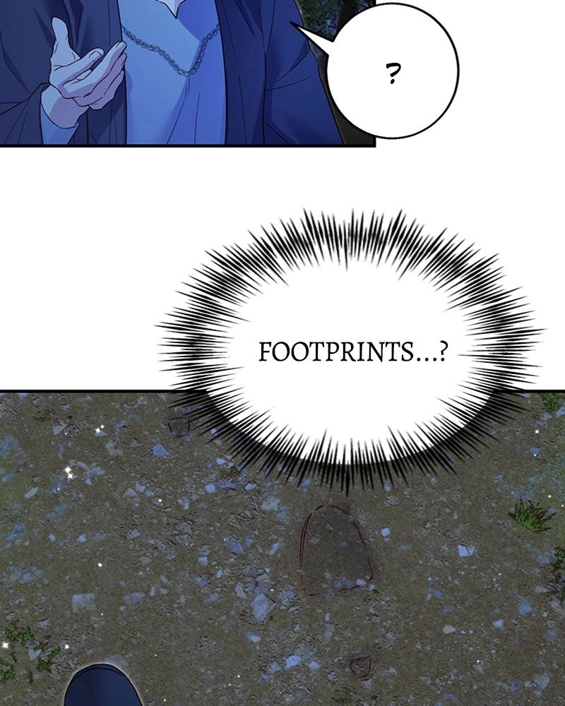 Fallen to Paradise Chapter 9 Page 14