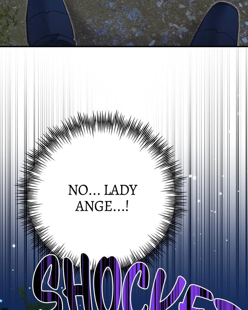 Fallen to Paradise Chapter 9 Page 15