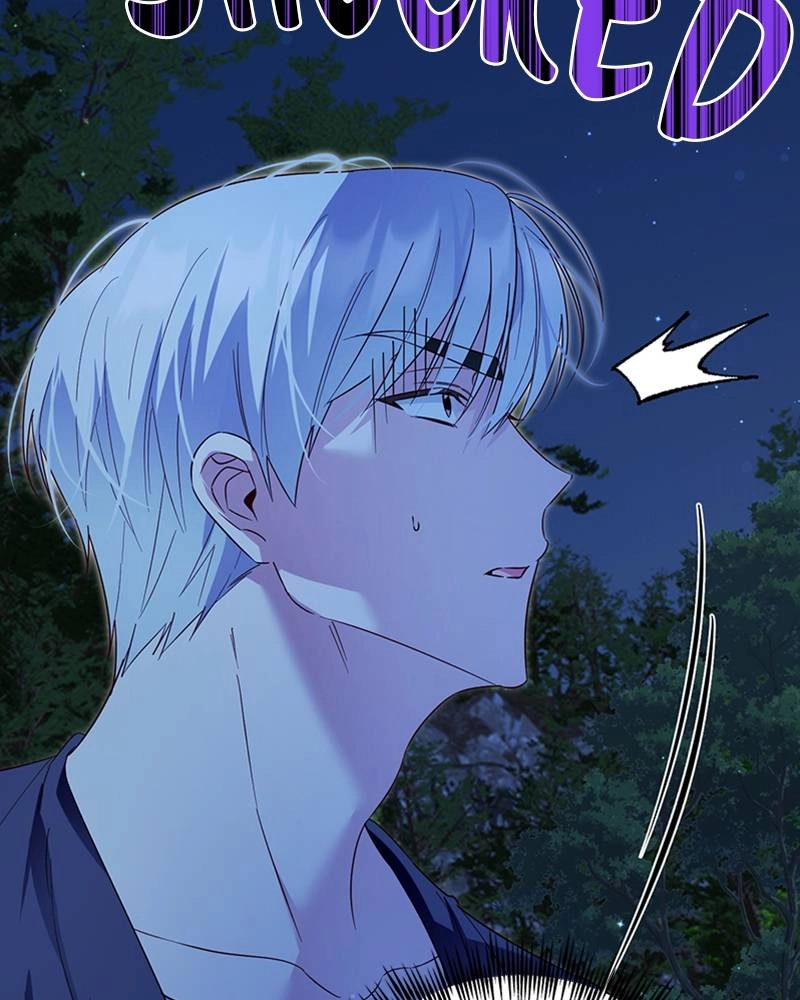 Fallen to Paradise Chapter 9 Page 16