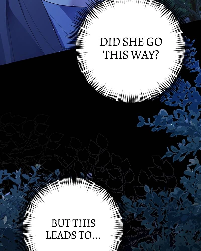 Fallen to Paradise Chapter 9 Page 17