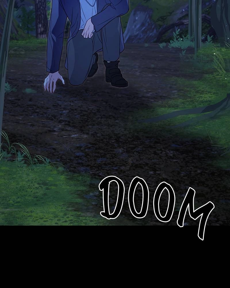 Fallen to Paradise Chapter 9 Page 19