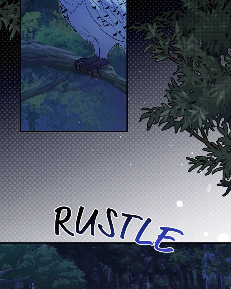 Fallen to Paradise Chapter 9 Page 22