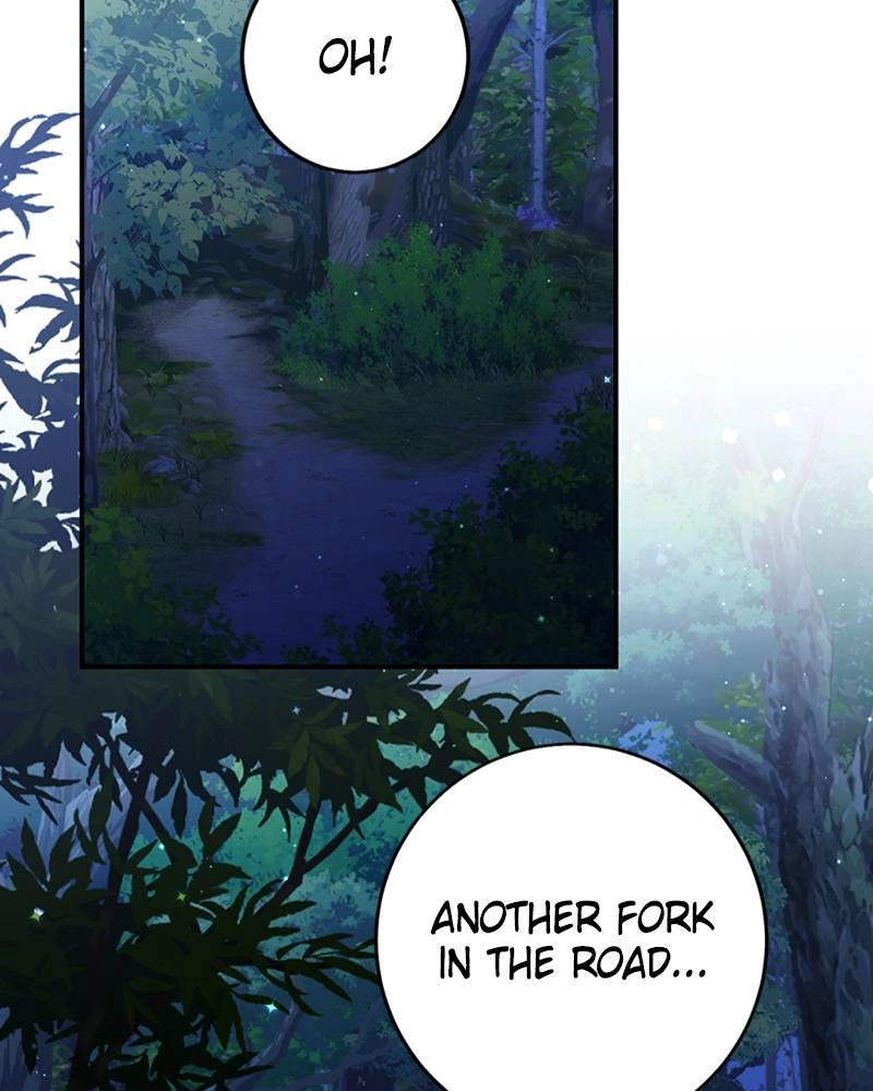 Fallen to Paradise Chapter 9 Page 29