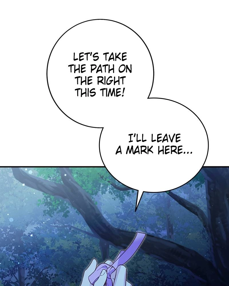 Fallen to Paradise Chapter 9 Page 31