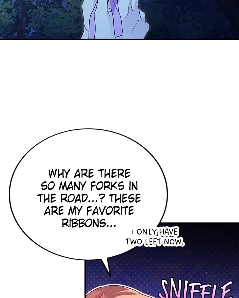 Fallen to Paradise Chapter 9 Page 32