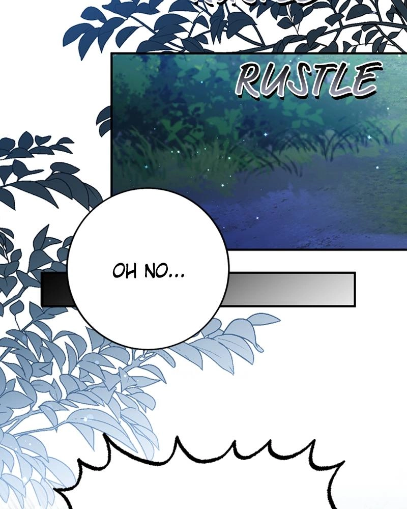 Fallen to Paradise Chapter 9 Page 36