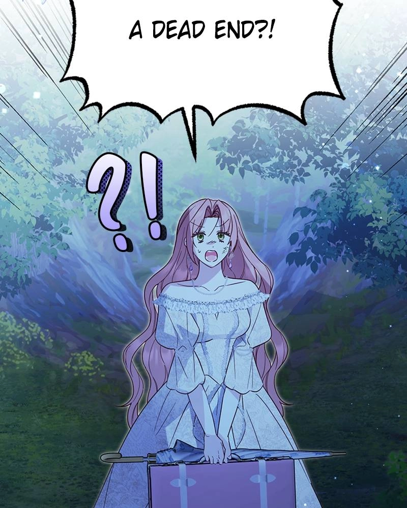 Fallen to Paradise Chapter 9 Page 37