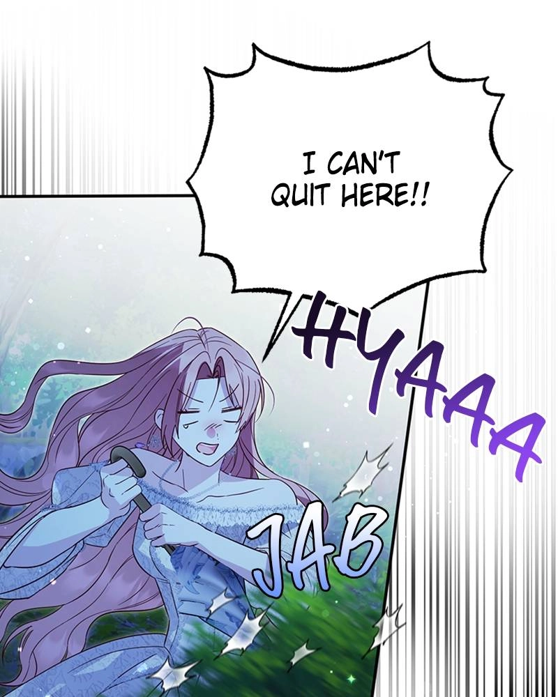 Fallen to Paradise Chapter 9 Page 39