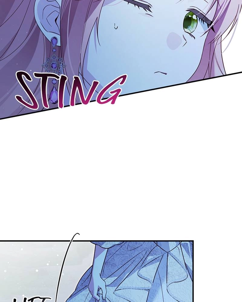 Fallen to Paradise Chapter 9 Page 42