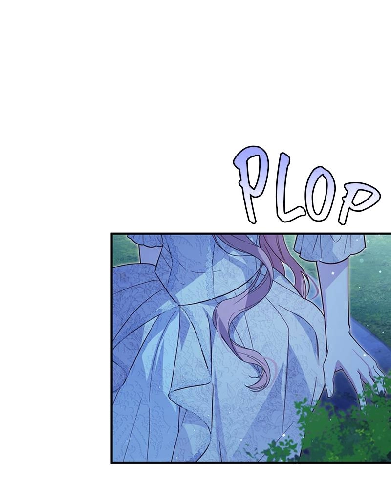 Fallen to Paradise Chapter 9 Page 44