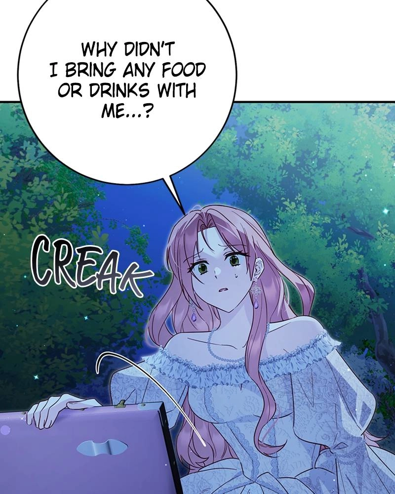 Fallen to Paradise Chapter 9 Page 47