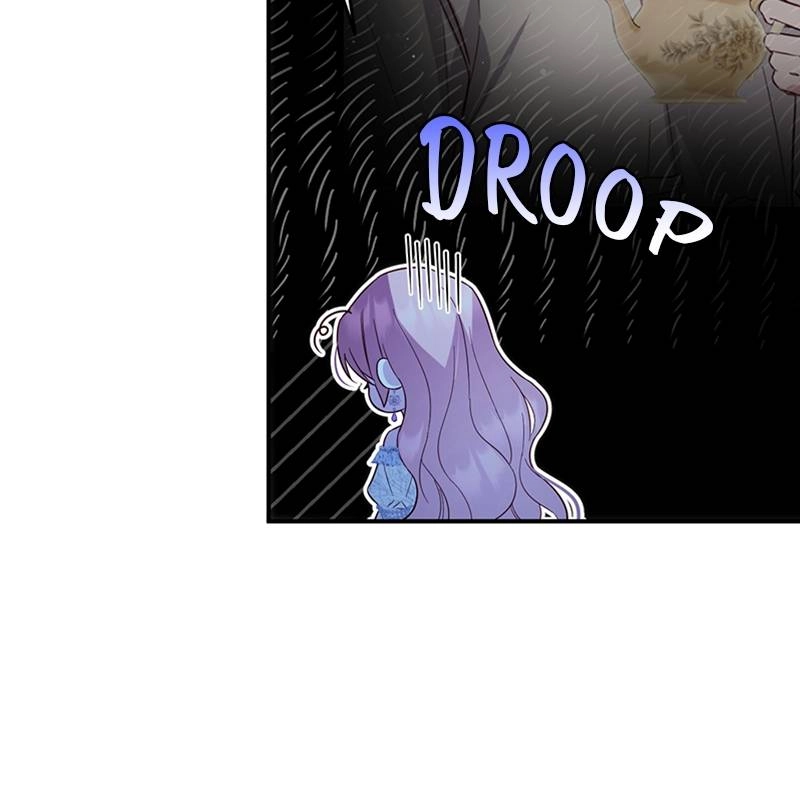 Fallen to Paradise Chapter 9 Page 49