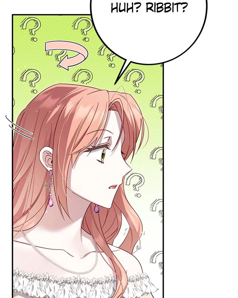 Fallen to Paradise Chapter 9 Page 52