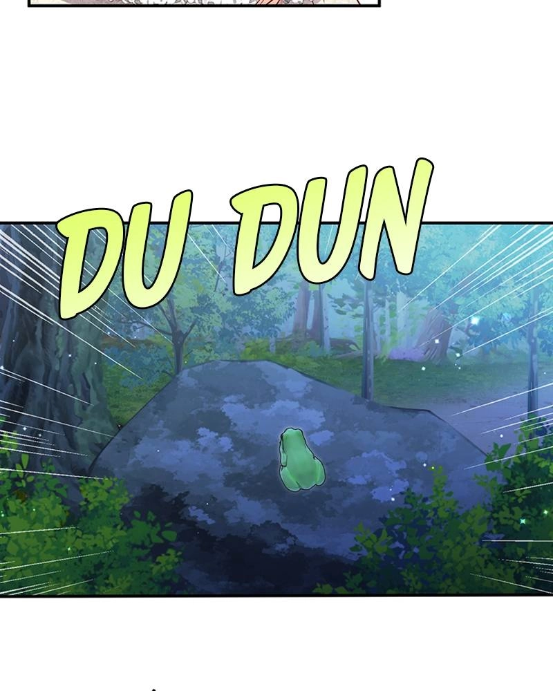 Fallen to Paradise Chapter 9 Page 53