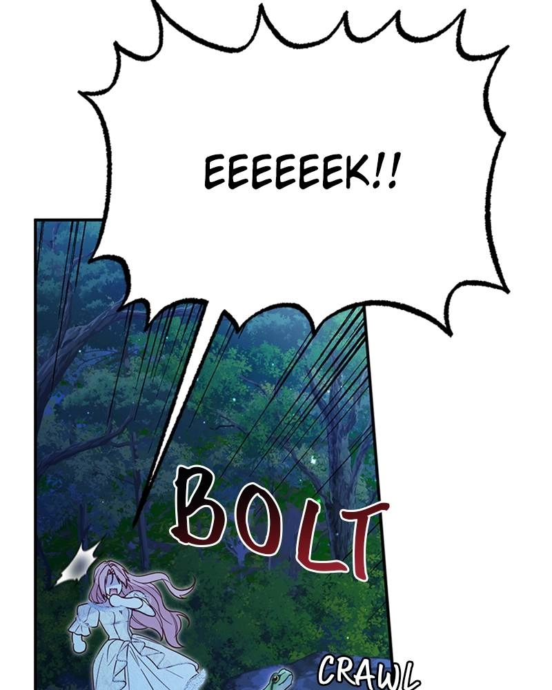 Fallen to Paradise Chapter 9 Page 54