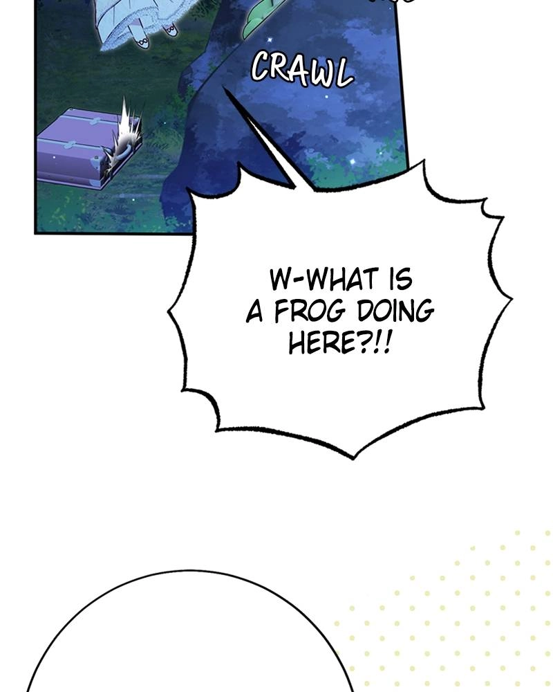 Fallen to Paradise Chapter 9 Page 55