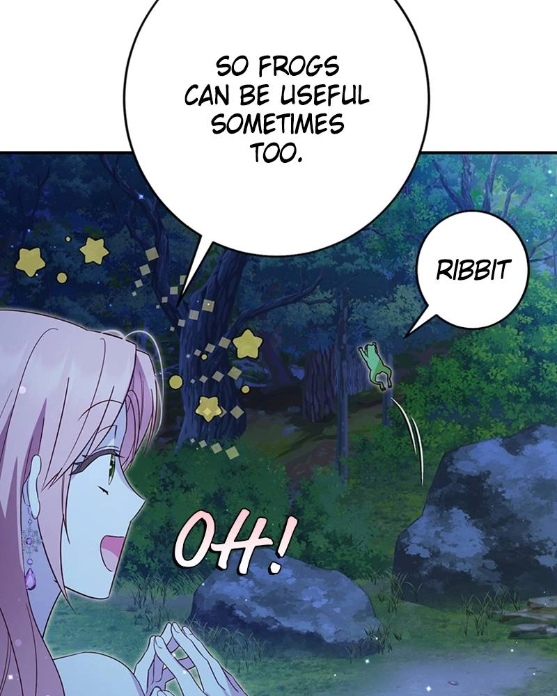 Fallen to Paradise Chapter 9 Page 57