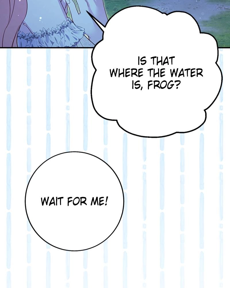 Fallen to Paradise Chapter 9 Page 58