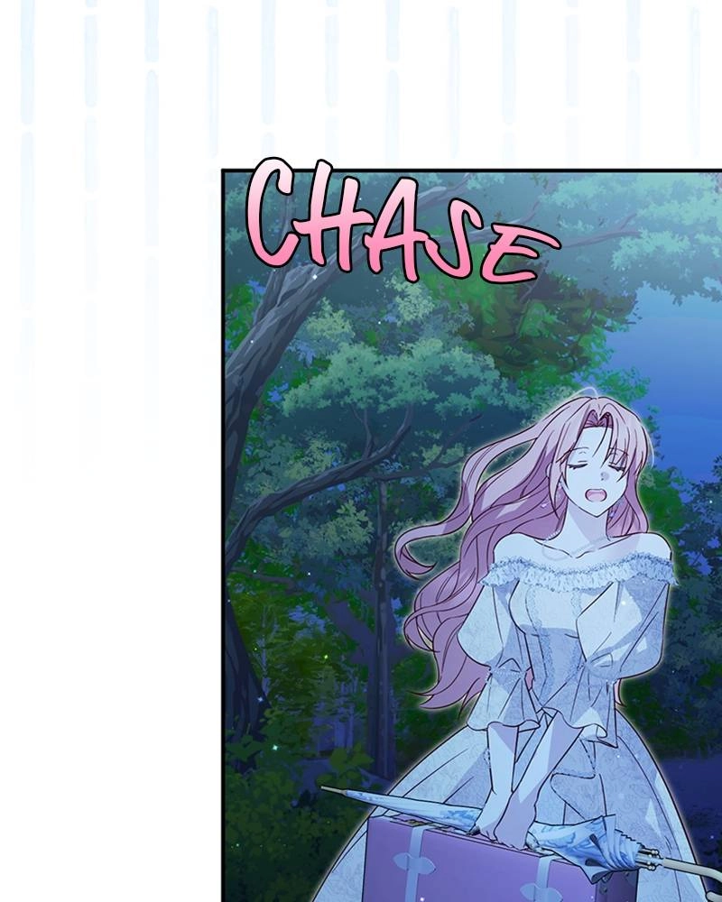 Fallen to Paradise Chapter 9 Page 59