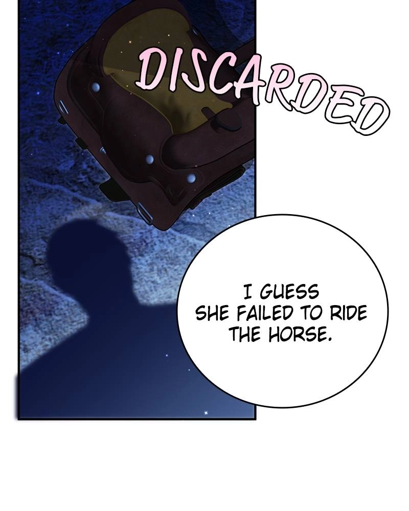 Fallen to Paradise Chapter 9 Page 5