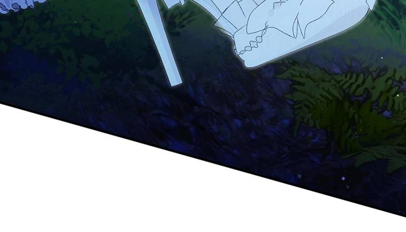 Fallen to Paradise Chapter 9 Page 61