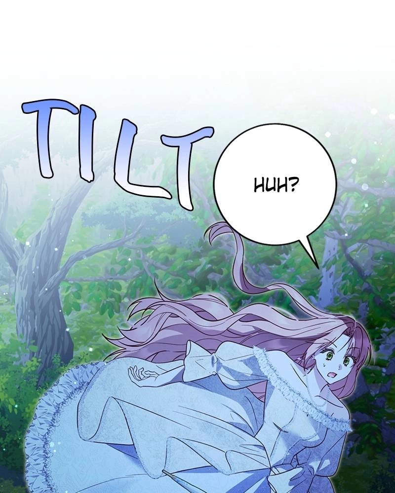 Fallen to Paradise Chapter 9 Page 62