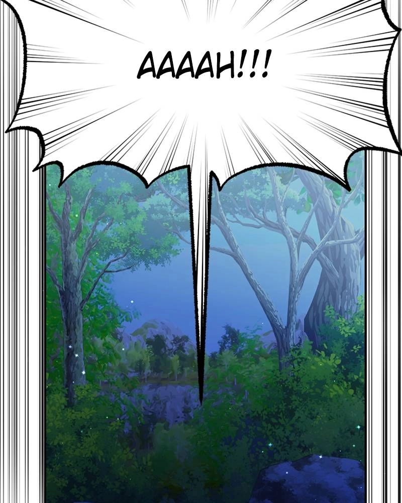 Fallen to Paradise Chapter 9 Page 64
