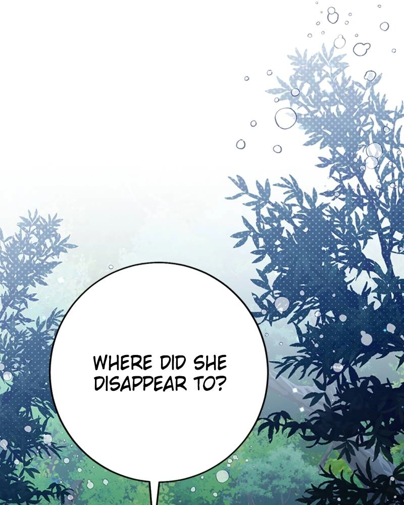 Fallen to Paradise Chapter 9 Page 66