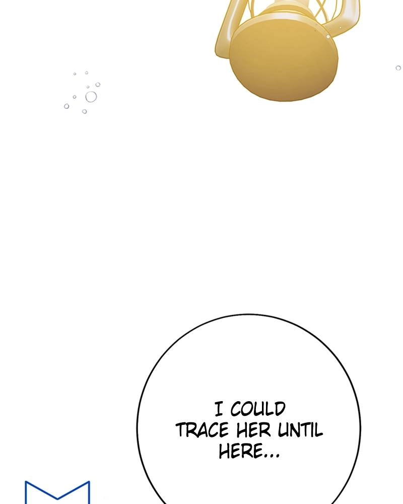 Fallen to Paradise Chapter 9 Page 68
