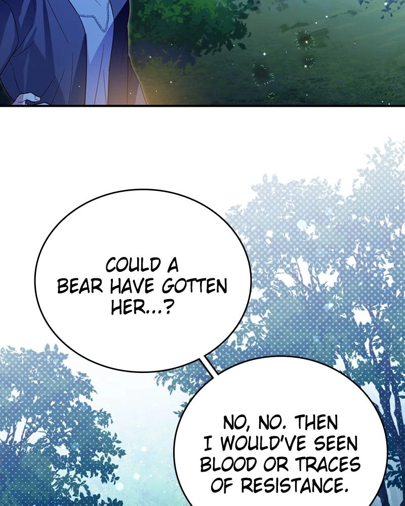 Fallen to Paradise Chapter 9 Page 71