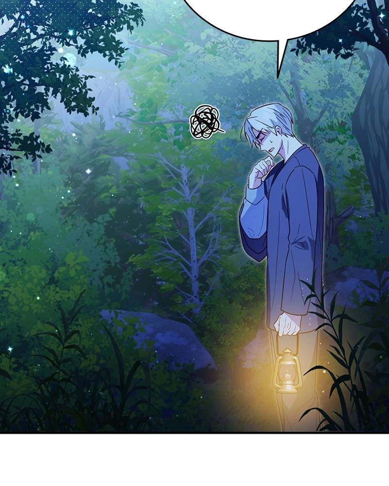 Fallen to Paradise Chapter 9 Page 72