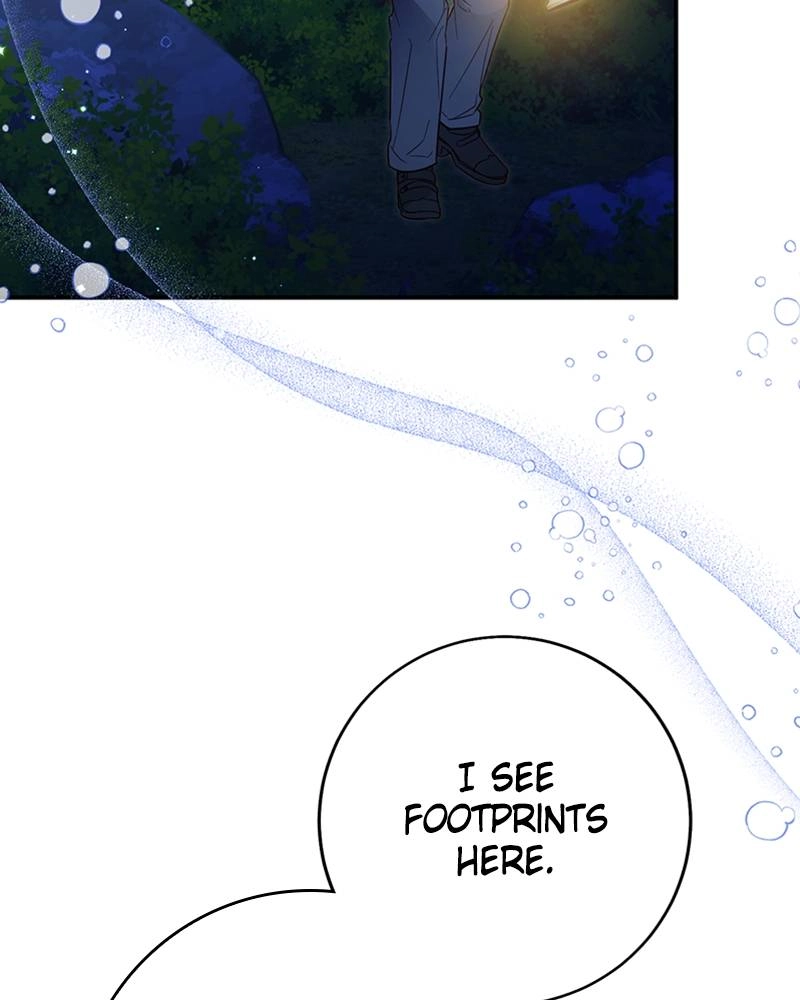 Fallen to Paradise Chapter 9 Page 77