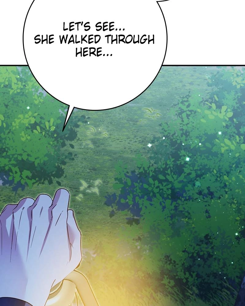 Fallen to Paradise Chapter 9 Page 78