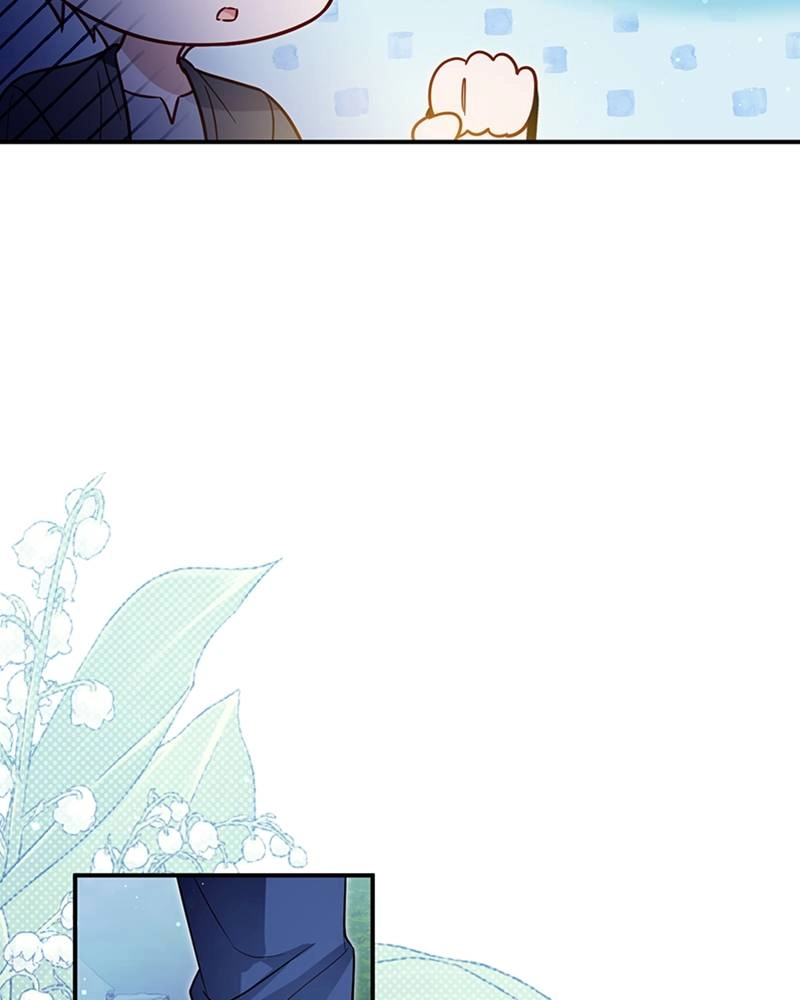 Fallen to Paradise Chapter 9 Page 82