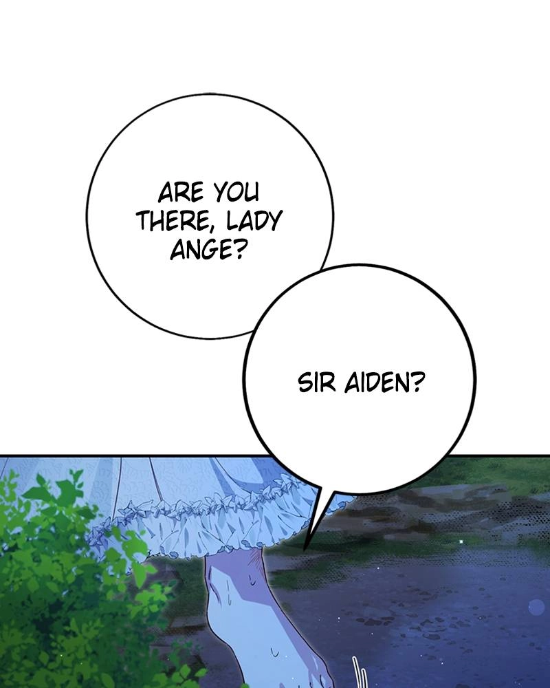 Fallen to Paradise Chapter 9 Page 85