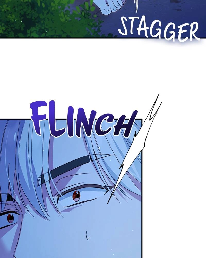 Fallen to Paradise Chapter 9 Page 86