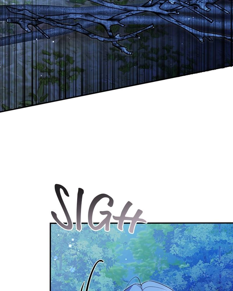 Fallen to Paradise Chapter 9 Page 90
